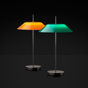 lampes-a-poser-Vibia Mayfair