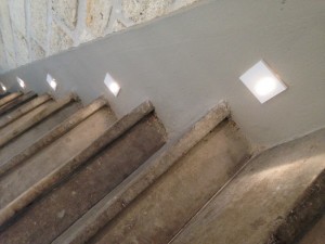 applique-interieur-escaliers-2