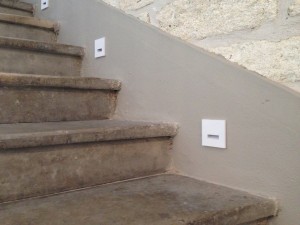applique-intérieur-escalier