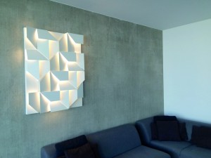 applique-interieur-wall shadows grand