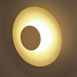 applique luminaire intérieur portal-eclairage-lattes-beziers