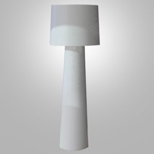 Lampadaire-portal-eclairage-luminaires-lattes-beziers