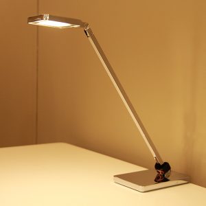 lampe de bureau portal eclairage lattes béziers