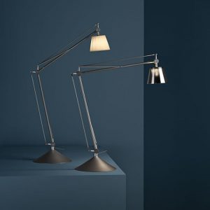 lampe-de-bureau-CS_ArchiK