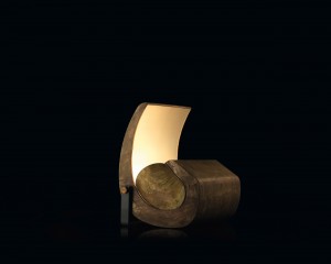 lampe-a-poser-portal-eclairage