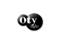 Otylight