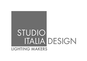 Studio italia