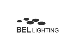 bel-lighting