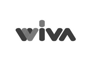 wiva