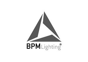 bpm lighting