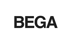 bega-marqueeclairage-partenaire