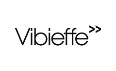 vibieffe-marqueeclairage-partenaire