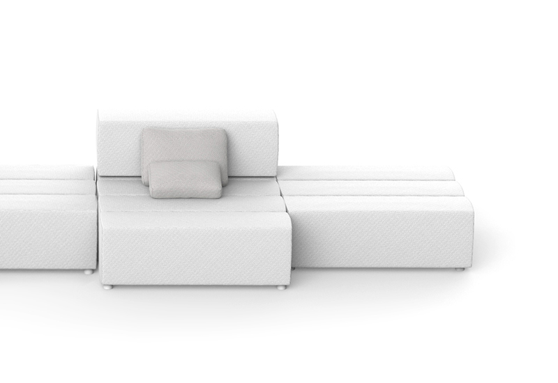 sofa-modular_vandom_canape1