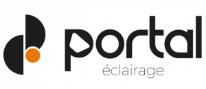 Logo portal eclairage 2021