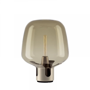 Flar - Lodes - Medium couleur champagne