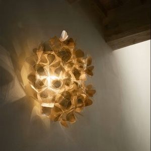 CLIZIA MAMA NON MAMA - Slamp