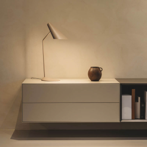 I.CONO - Vibia