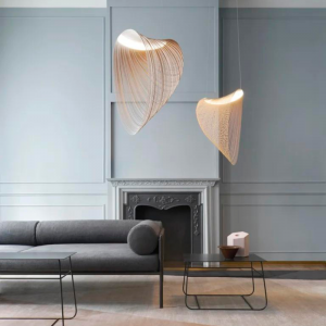 ILLAN ø 100 cm - Luceplan