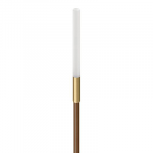 LINFA 80 - 2700K - Lombardo