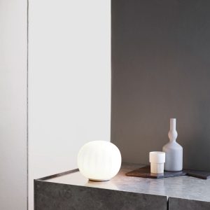 Luceplan Lita à poser