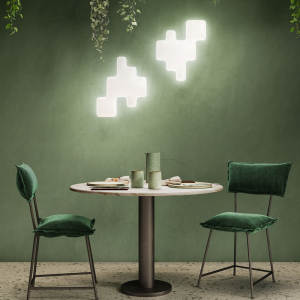 PIXEL - KDLN (Kundalini)