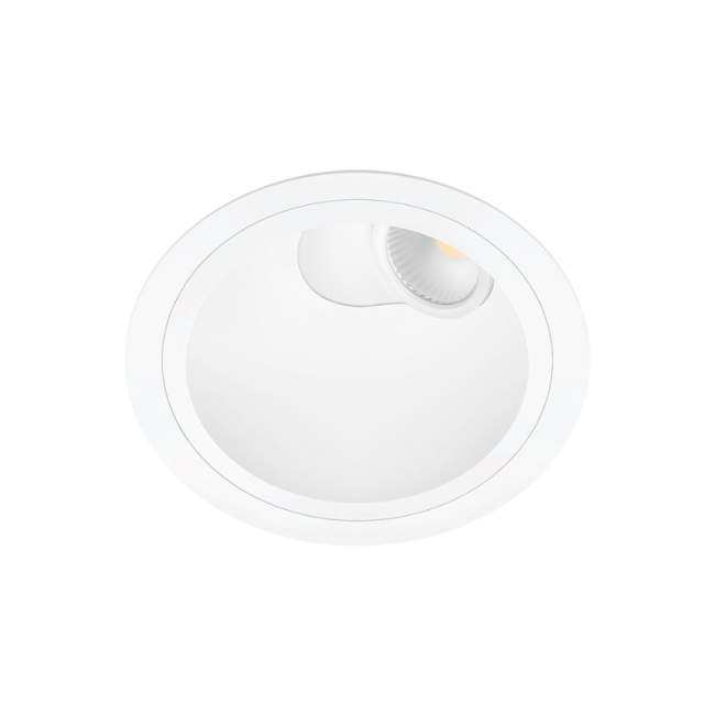 Arkoslight Les luminaires Arkoslight