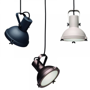 PROJECTEUR - Nemo Lighting