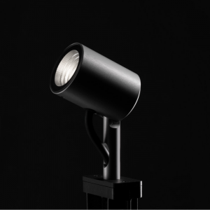 Ago Garden - Lombardo