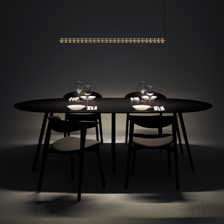 Arkoslight Les luminaires Arkoslight