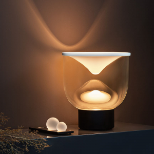 Grammoluce - Martinelli Luce