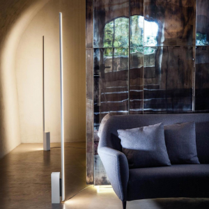 Linescape - NemoLighting - à -10% !