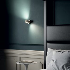 Nautilus Mini - Lodes à -10% !