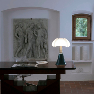 Pipistrello Medium bureau