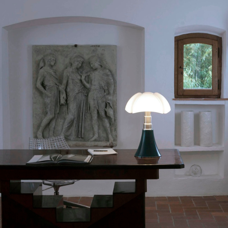 Pipistrello Medium bureau