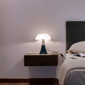 pipistrello mini chambre