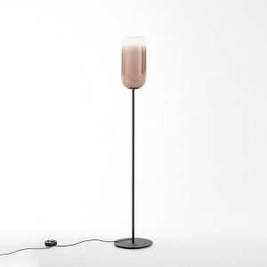 Lampadaire Gople
