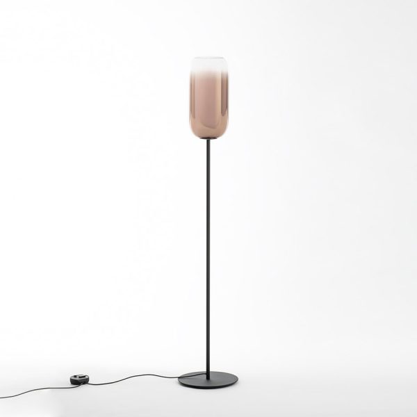 Lampadaire Gople