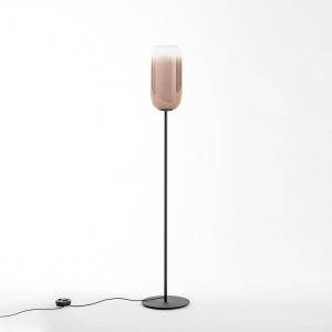 Gople - Artemide