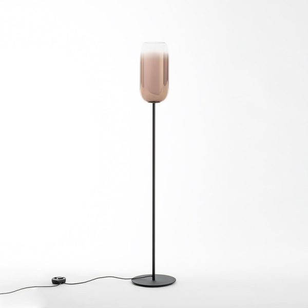 Gople - Artemide