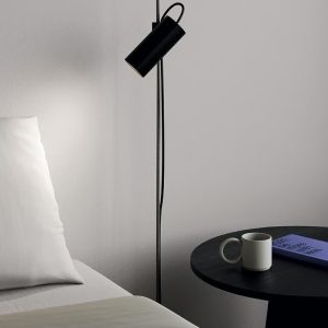 Lampe à poser Cima