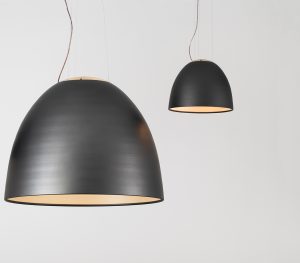 Suspension Nur - Artemide