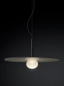 TEMPO - VIBIA