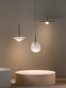 TEMPO - VIBIA