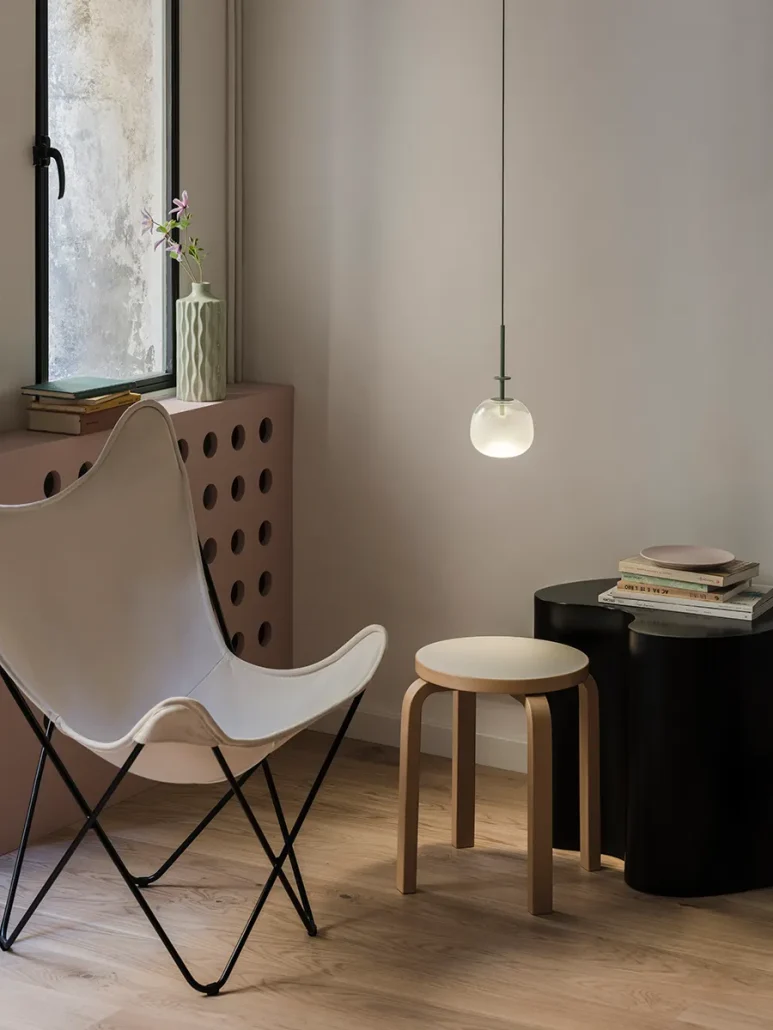TEMPO - VIBIA
