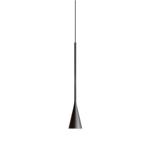 Bover - Skybell