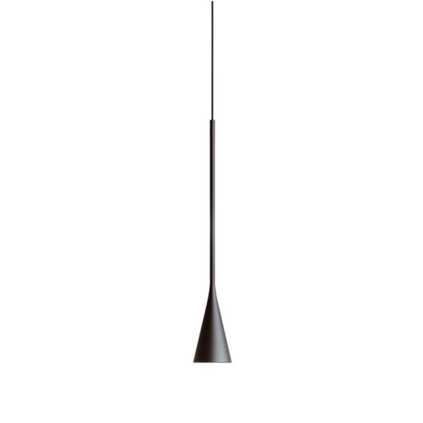 Bover - Skybell