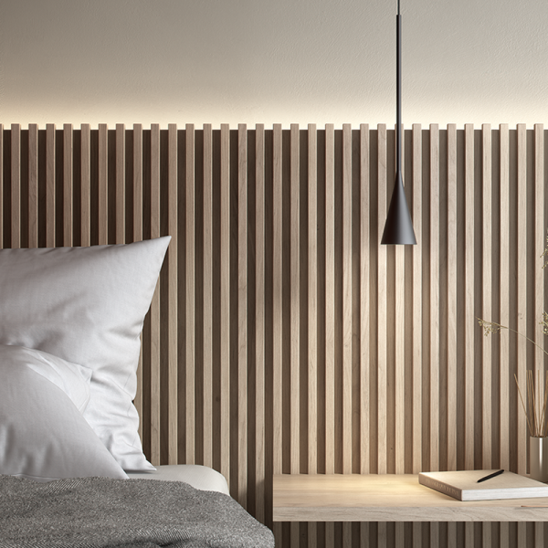 Bover - Skybell