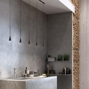 Bover - Skybell