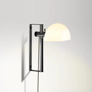 Applique Lauro - Marset