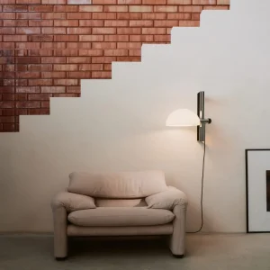Applique Lauro - Marset